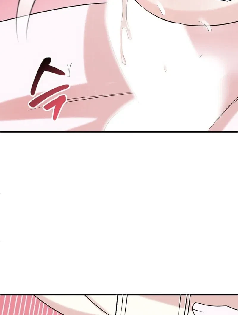 Chapter 3, page 75