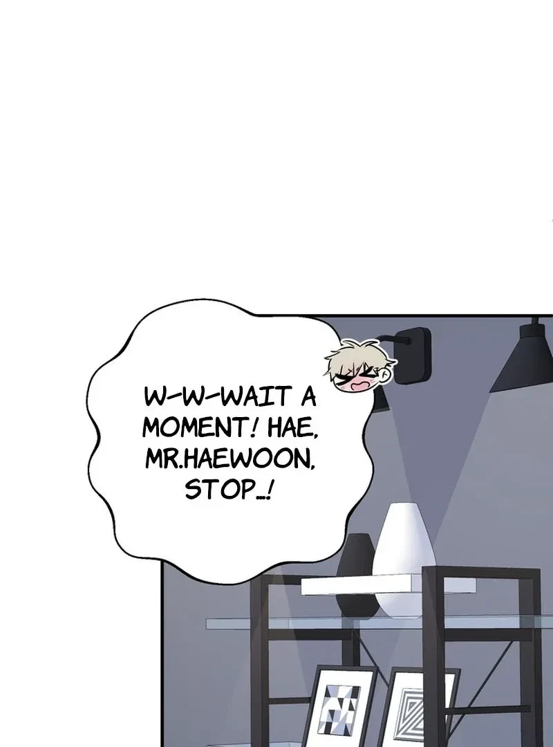 Chapter 3, page 79