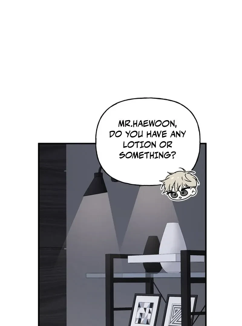 Chapter 3, page 8