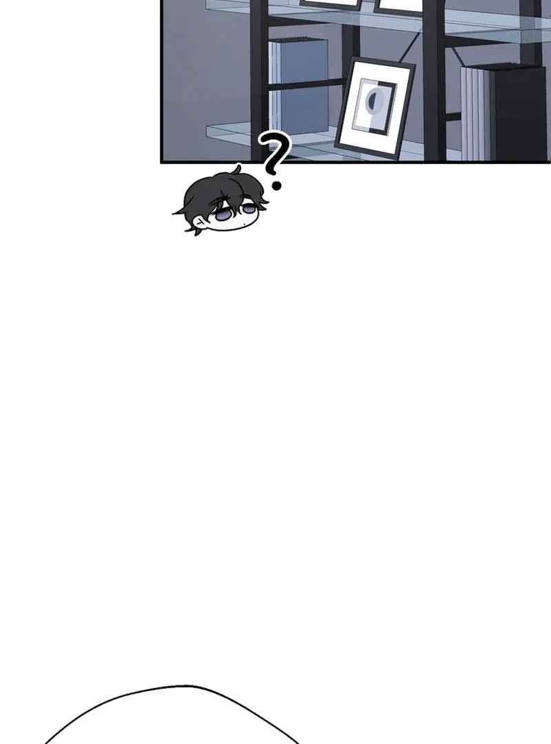 Chapter 3, page 80