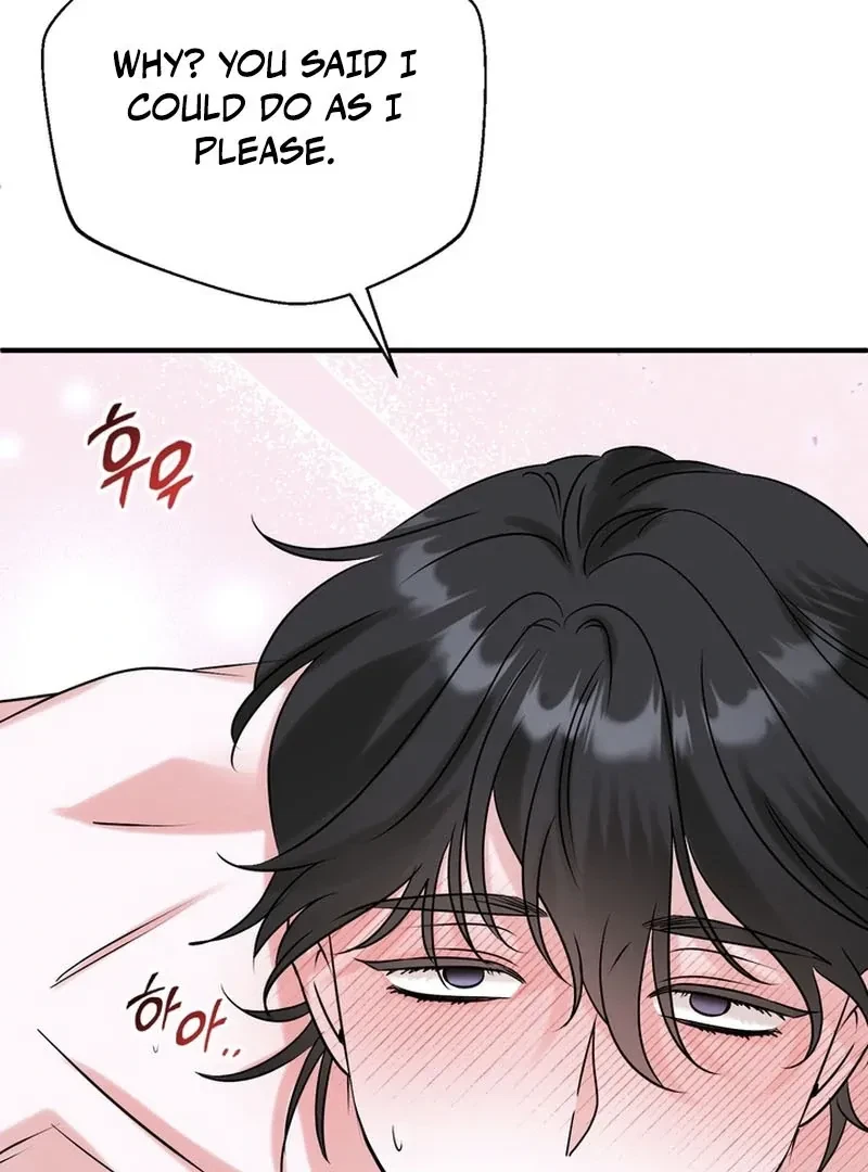 Chapter 3, page 81