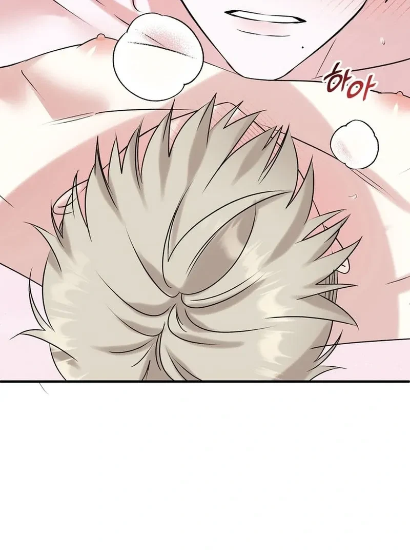 Chapter 3, page 82