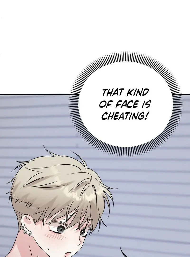 Chapter 3, page 83