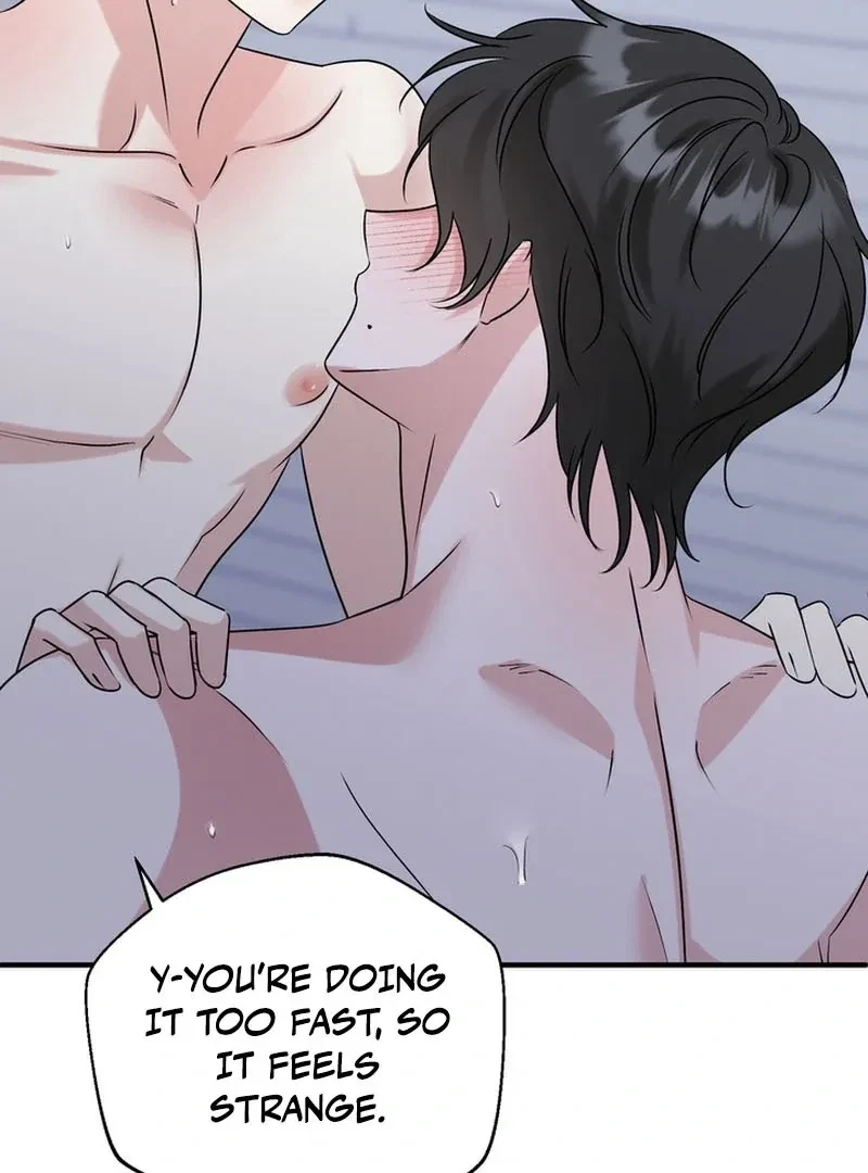 Chapter 3, page 84