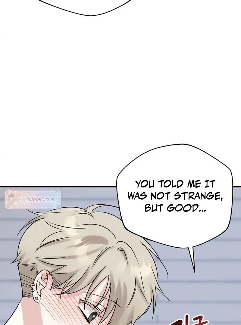 Chapter 3, page 85