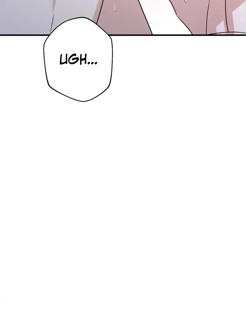 Chapter 3, page 88