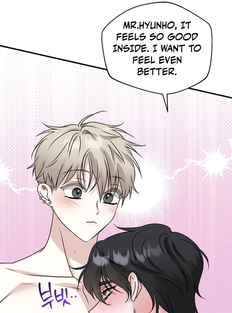 Chapter 3, page 89