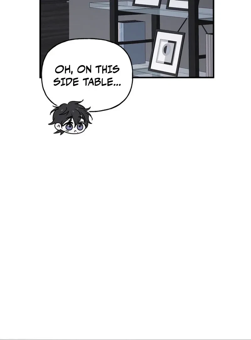 Chapter 3, page 9