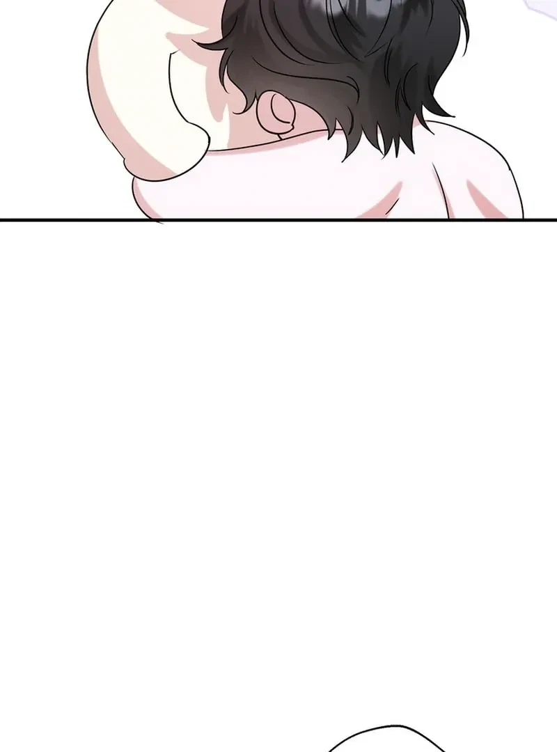 Chapter 3, page 92