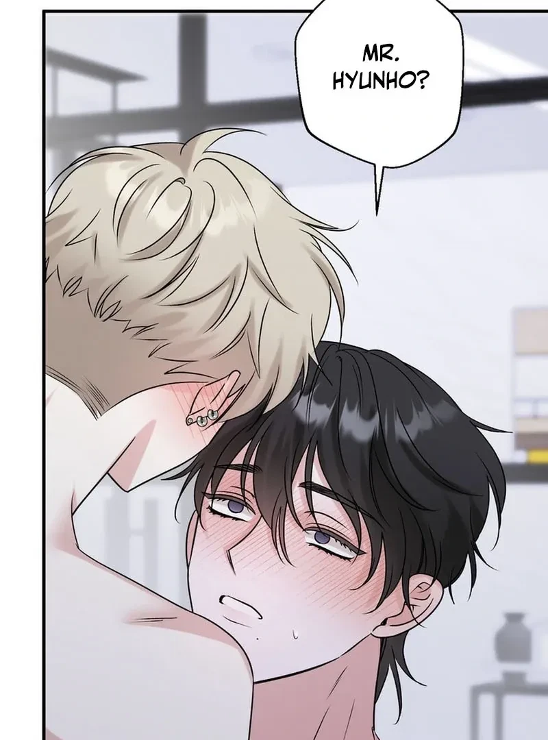 Chapter 3, page 93