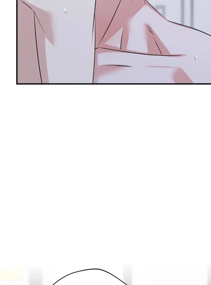 Chapter 3, page 94