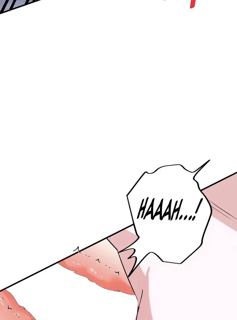 Chapter 3, page 99