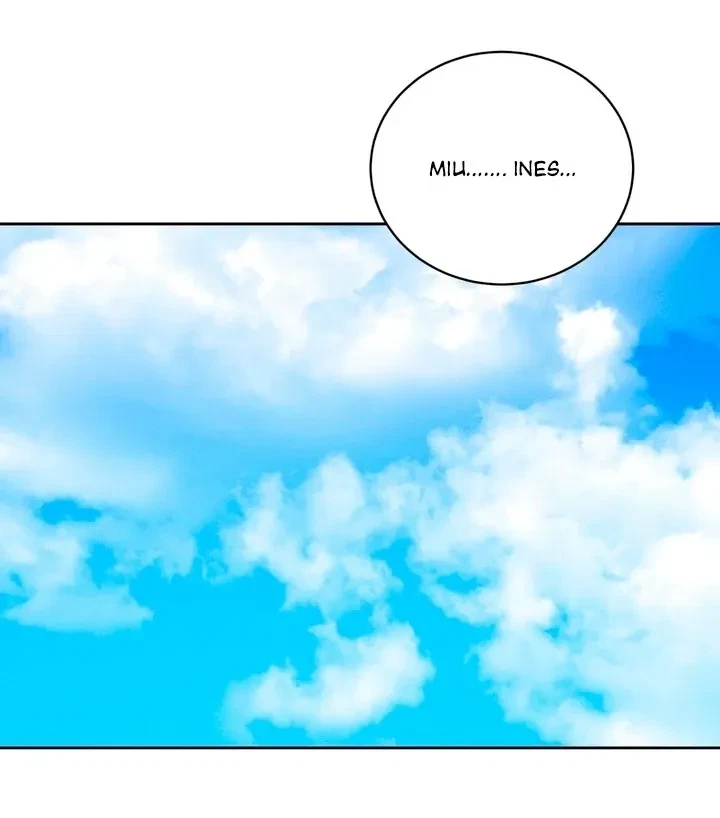 Between Two Loves Chapter 7, page 13