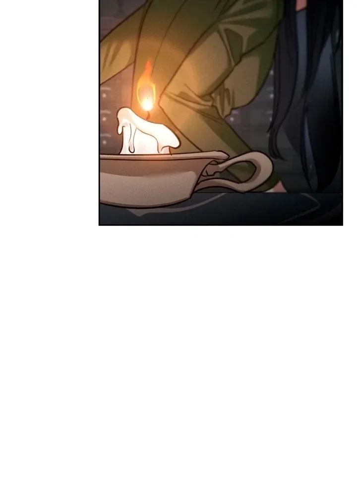 Between Two Loves Chapter 7, page 28