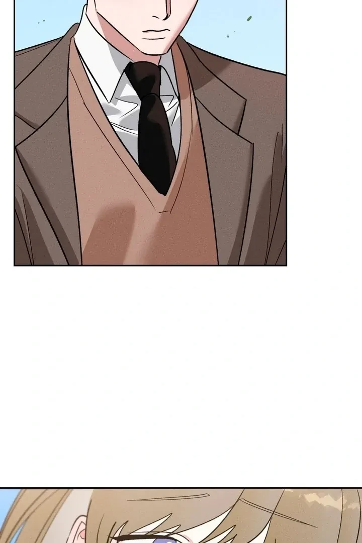 Between Two Loves Chapter 7, page 37