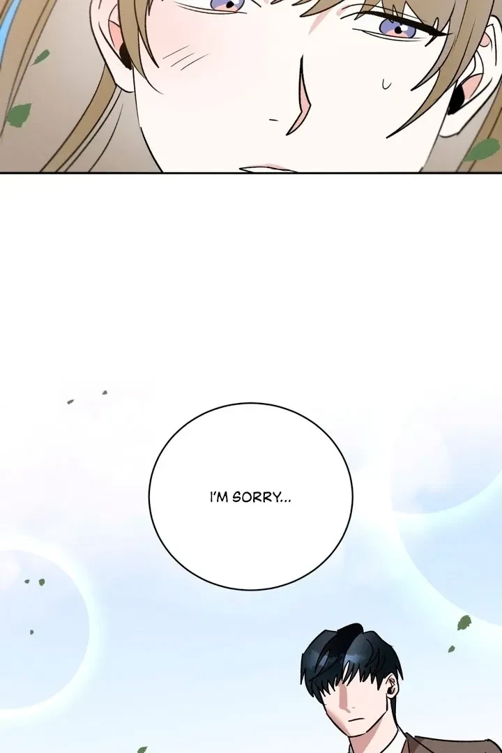 Between Two Loves Chapter 7, page 38