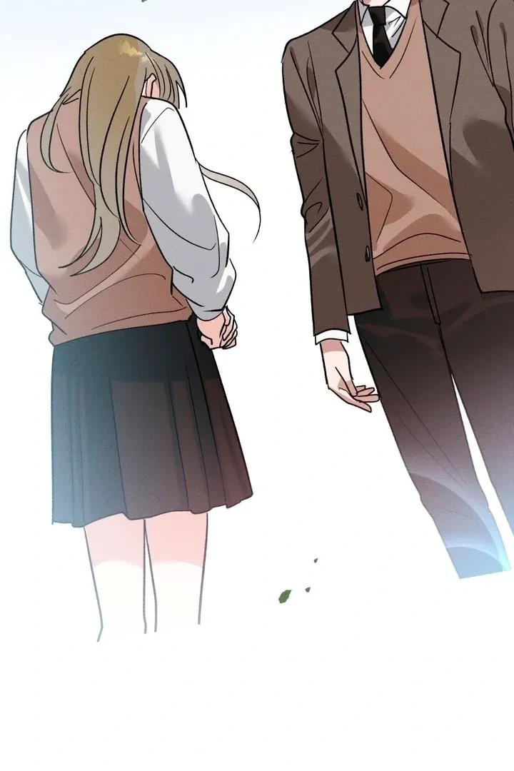 Between Two Loves Chapter 7, page 39