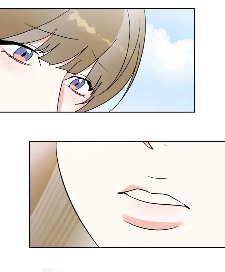 Between Two Loves Chapter 7, page 41
