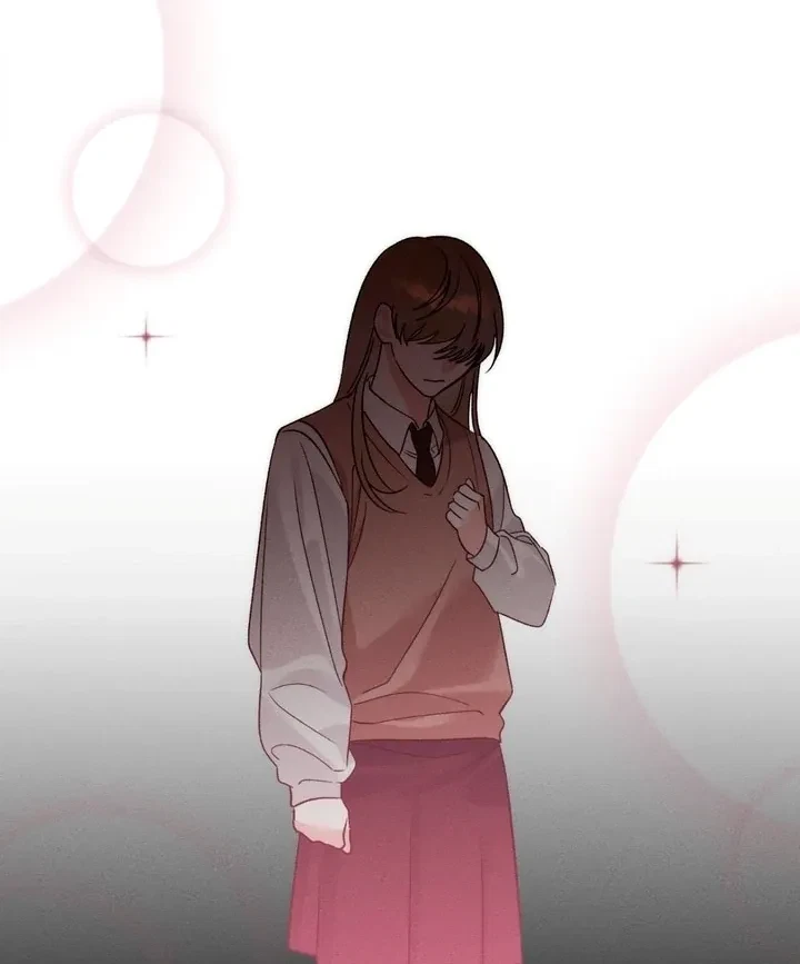 Between Two Loves Chapter 7, page 42