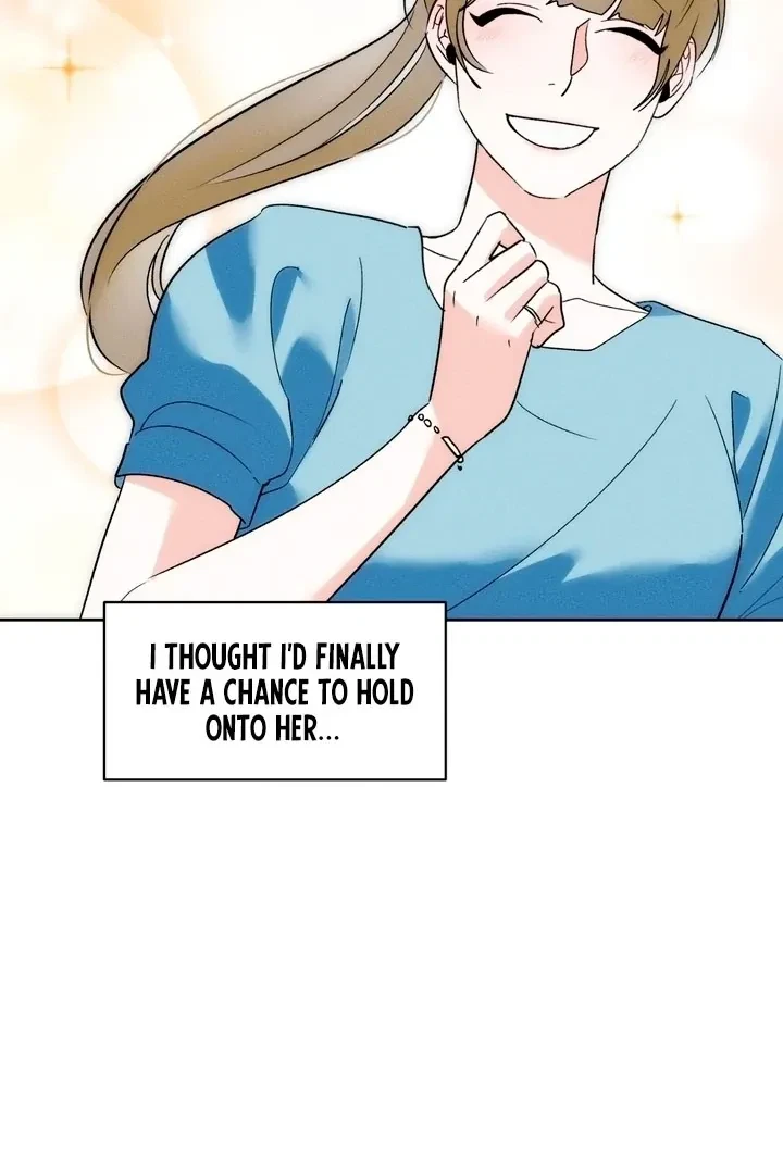 Between Two Loves Chapter 7, page 48