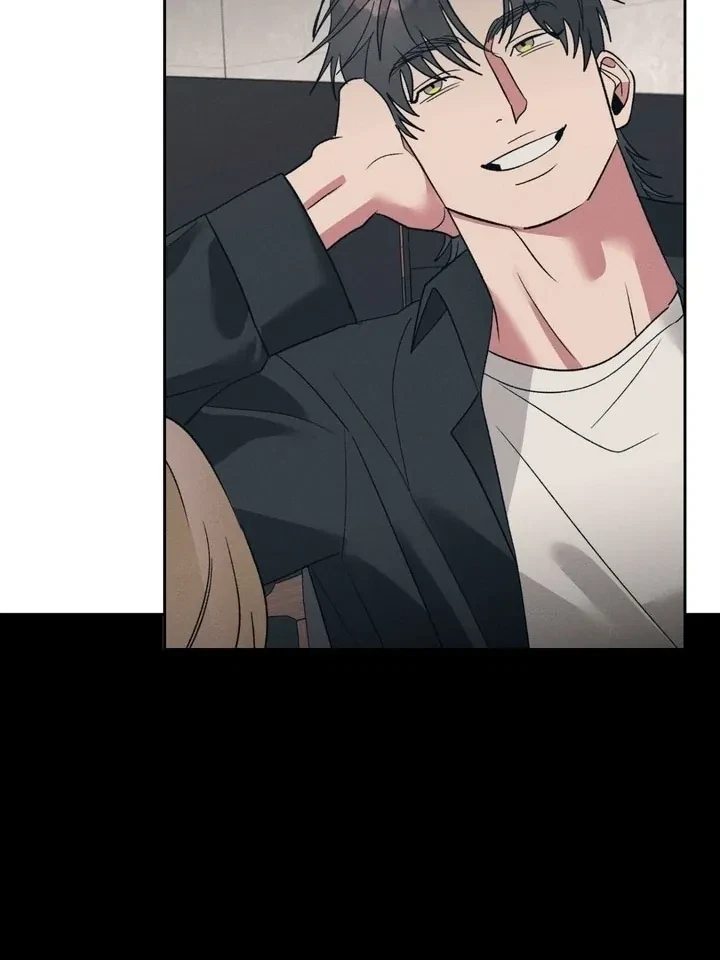Between Two Loves Chapter 7, page 56