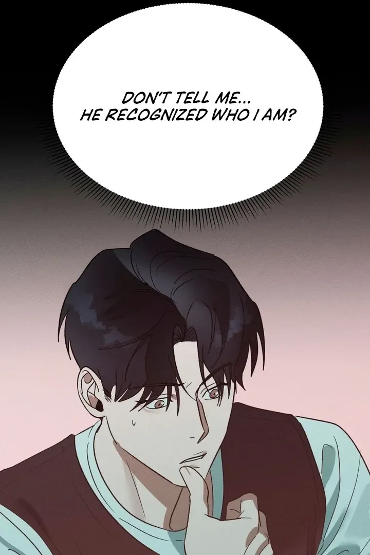 Between Two Loves Chapter 7, page 57