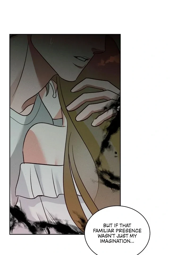 Between Two Loves Chapter 7, page 63
