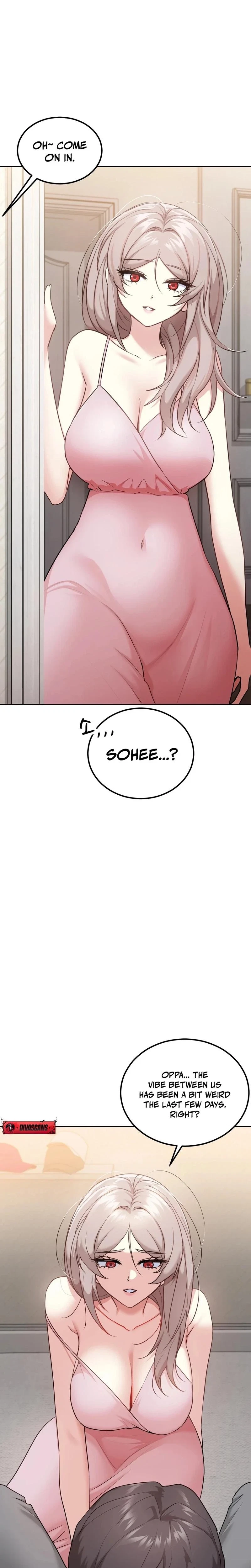 Chapter 13, page 11