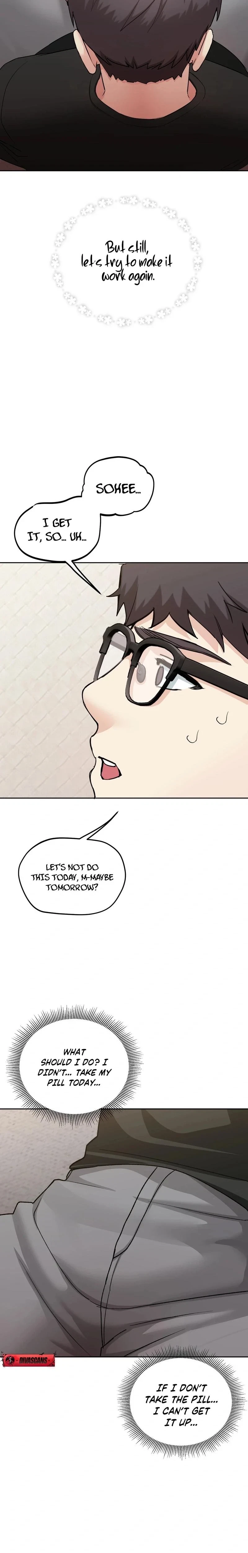 Chapter 13, page 12