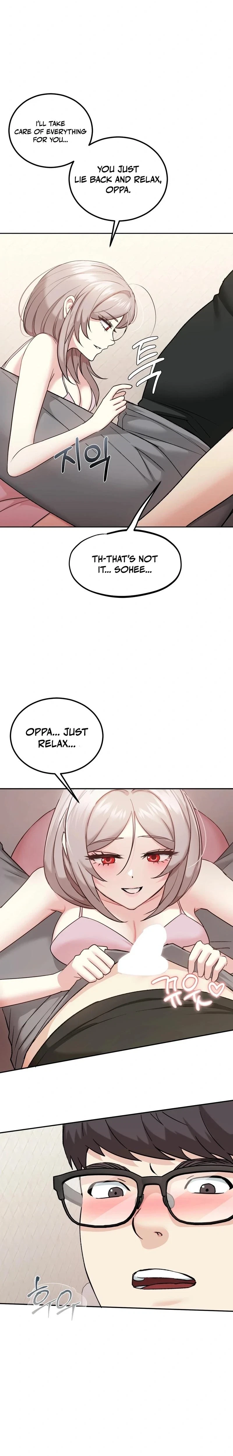 Chapter 13, page 13