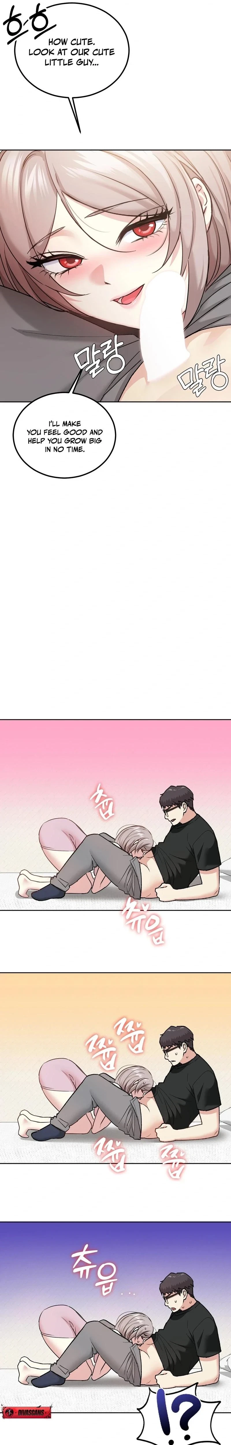 Chapter 13, page 14