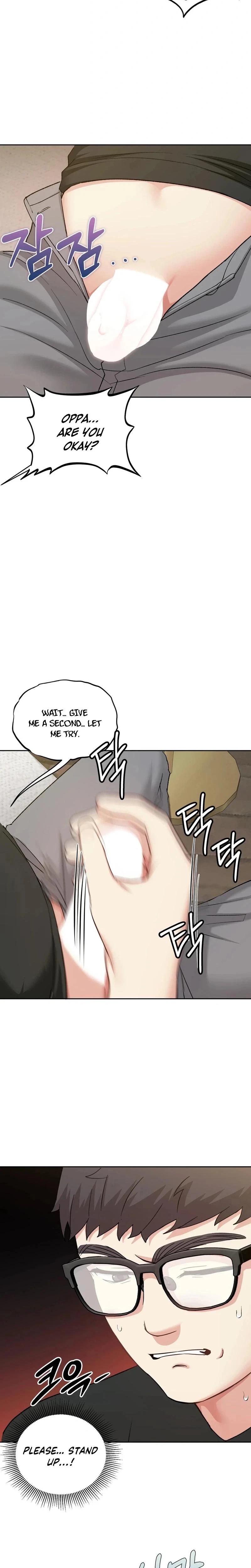 Chapter 13, page 15