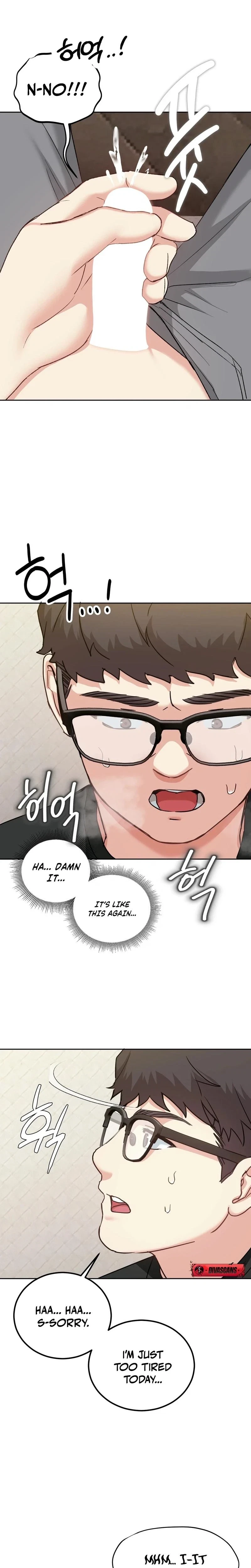 Chapter 13, page 17