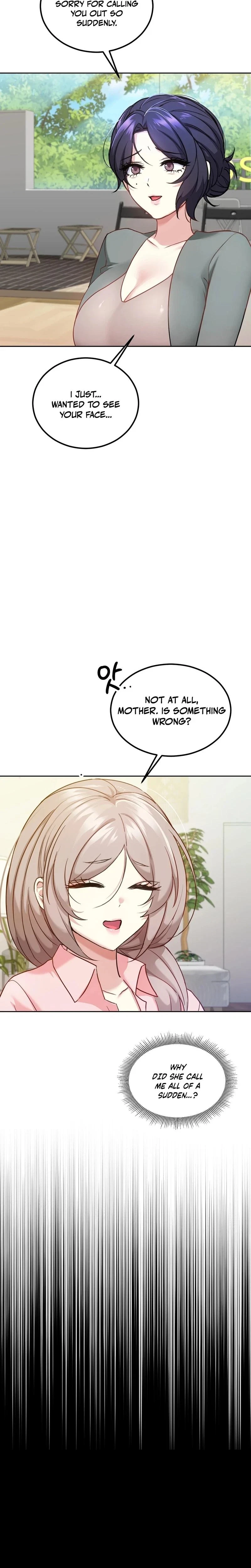 Chapter 13, page 4