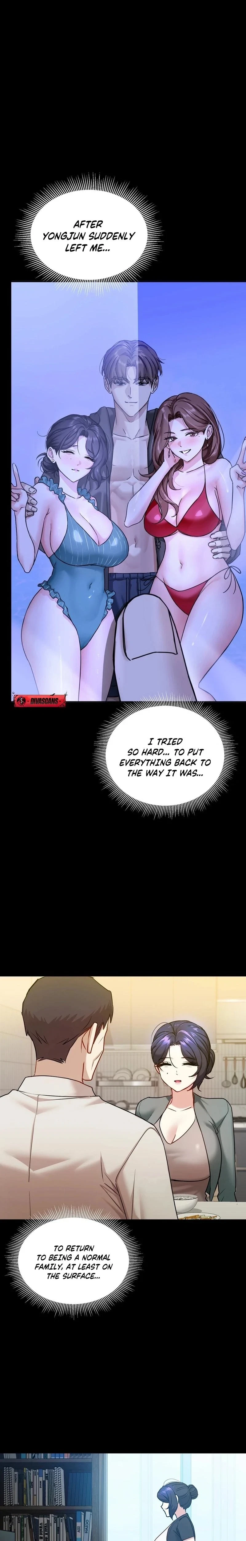 Chapter 13, page 5