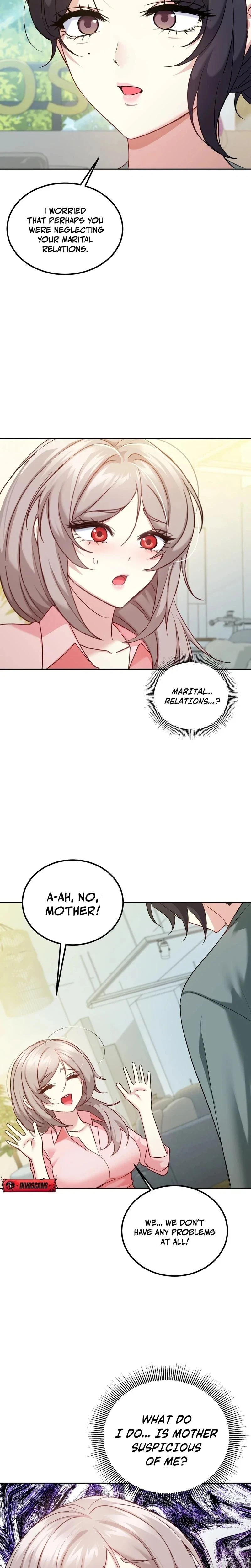 Chapter 13, page 8
