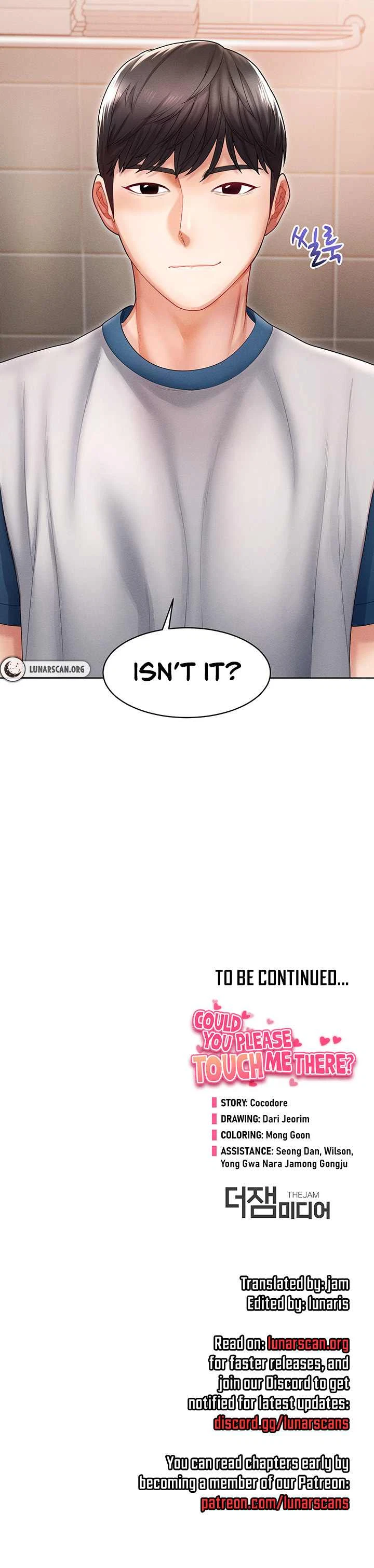 Chapter 7, page 9