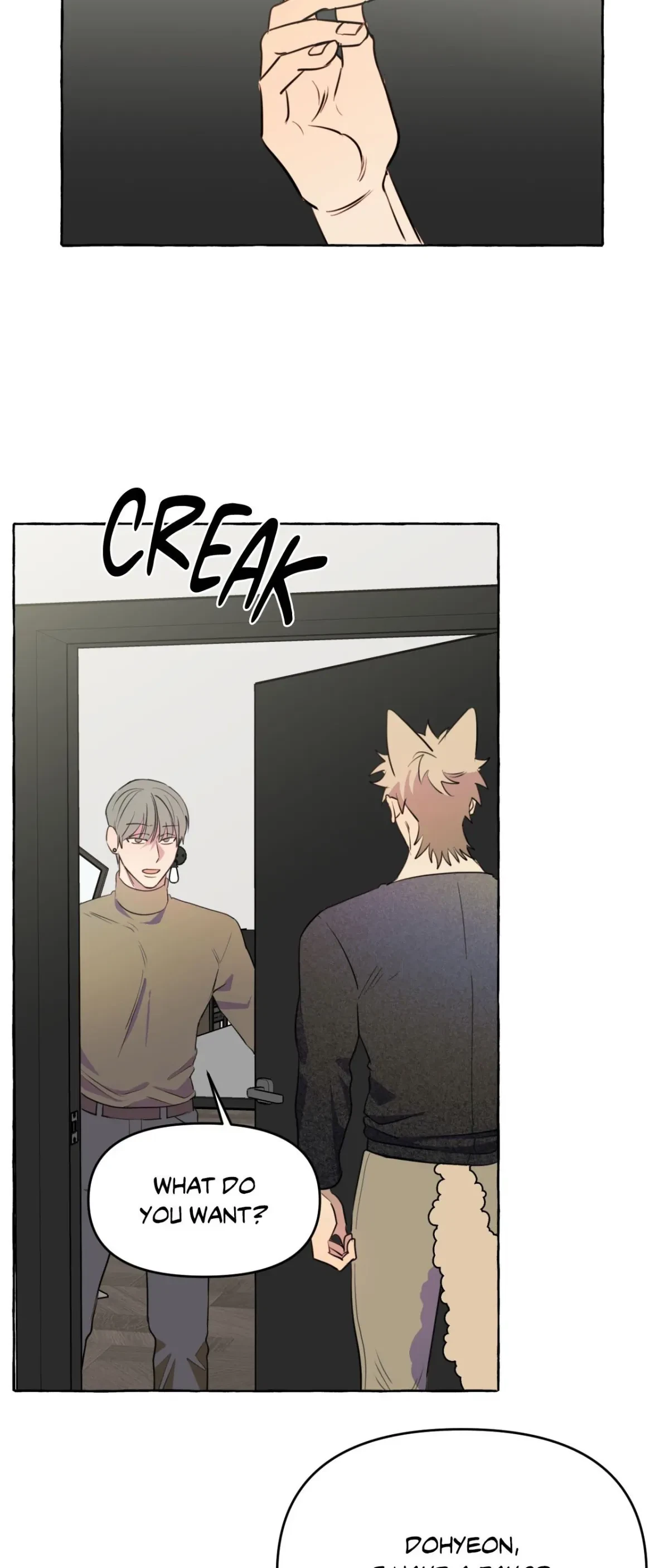 Chapter 28, page 11