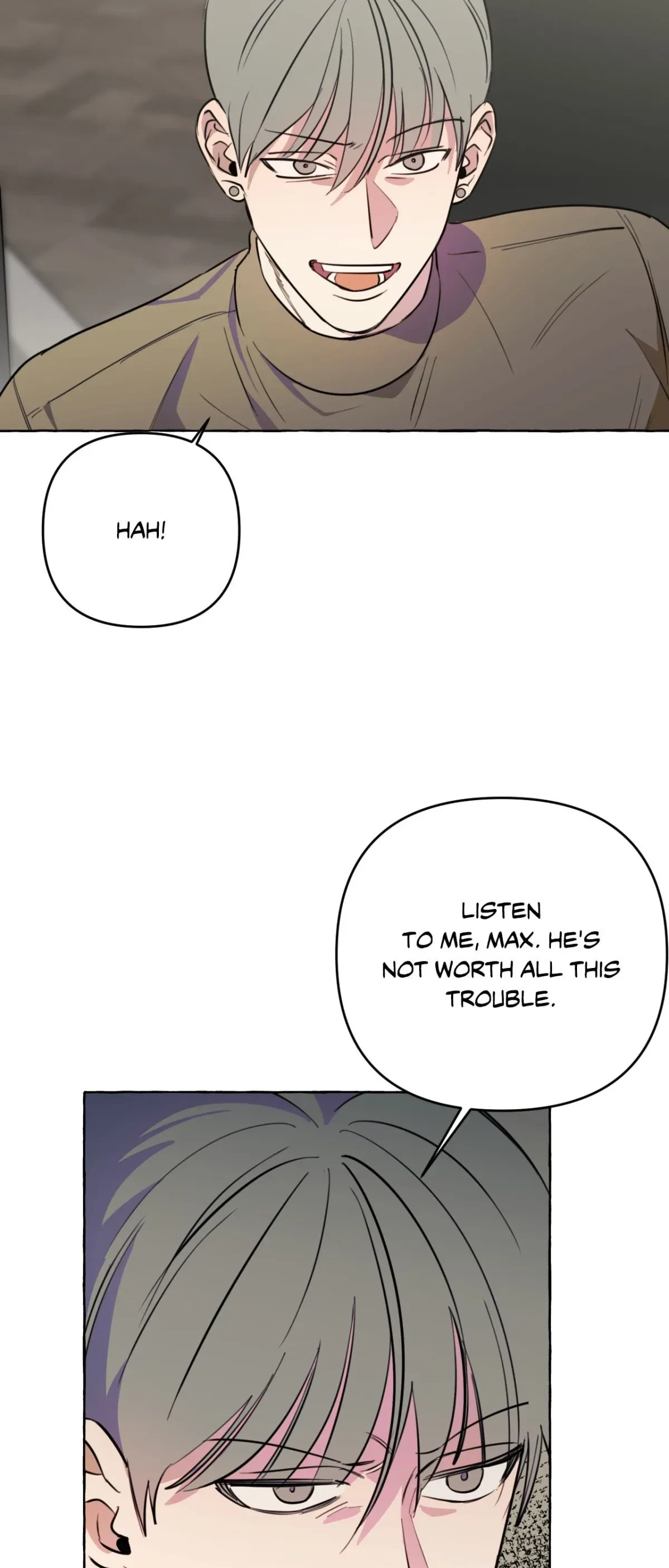 Chapter 28, page 14