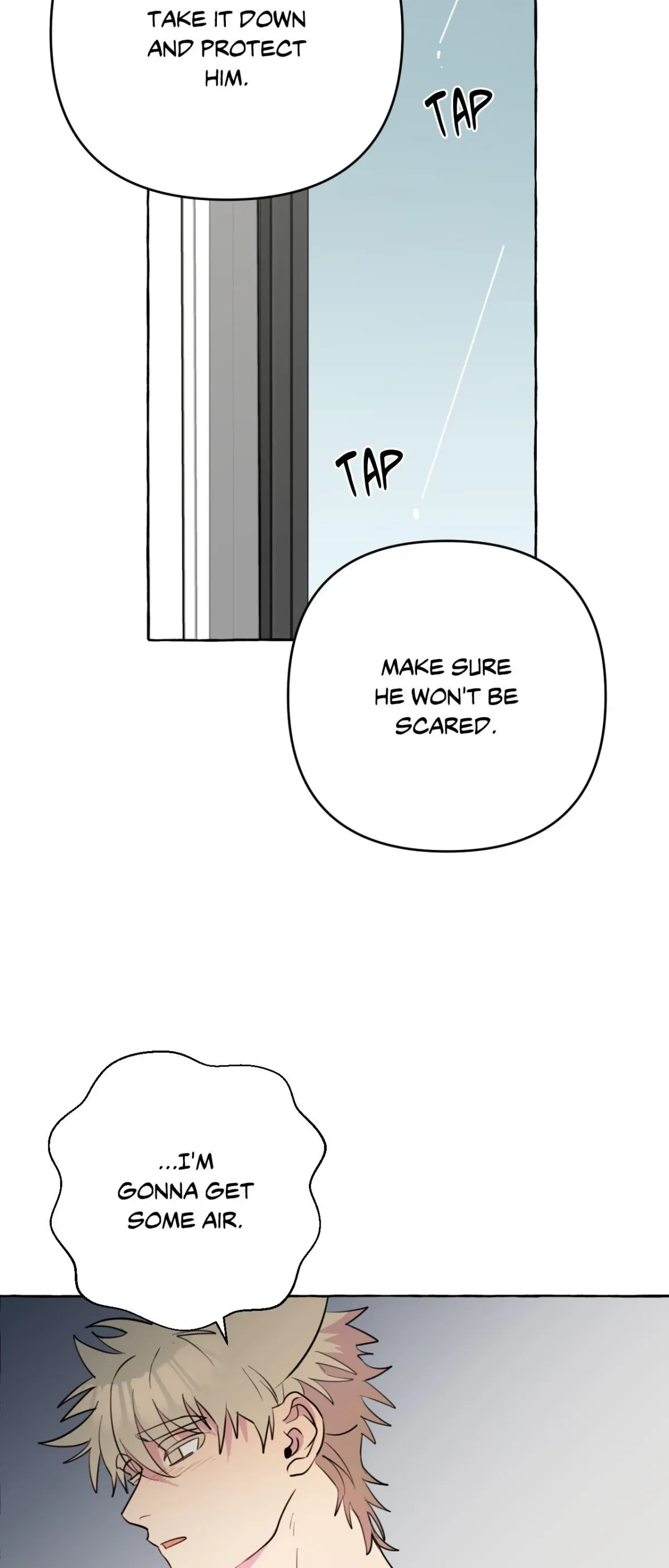 Chapter 28, page 19