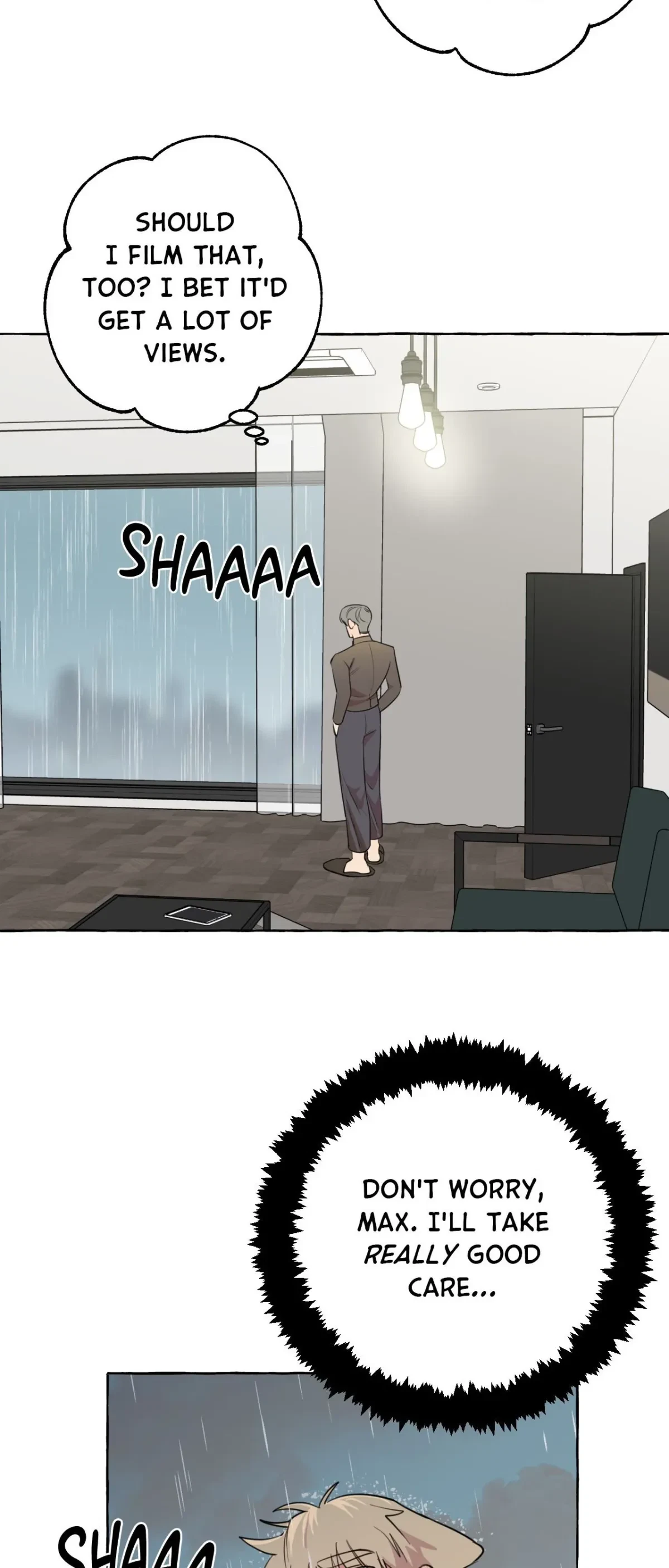 Chapter 28, page 21