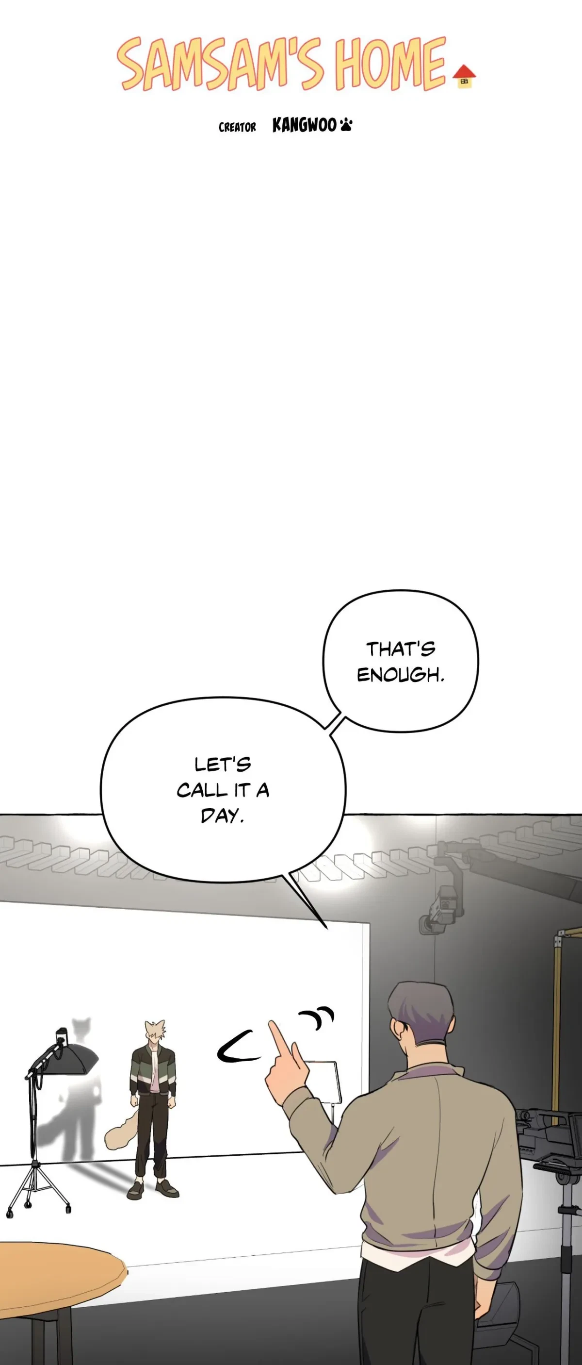 Chapter 28, page 23