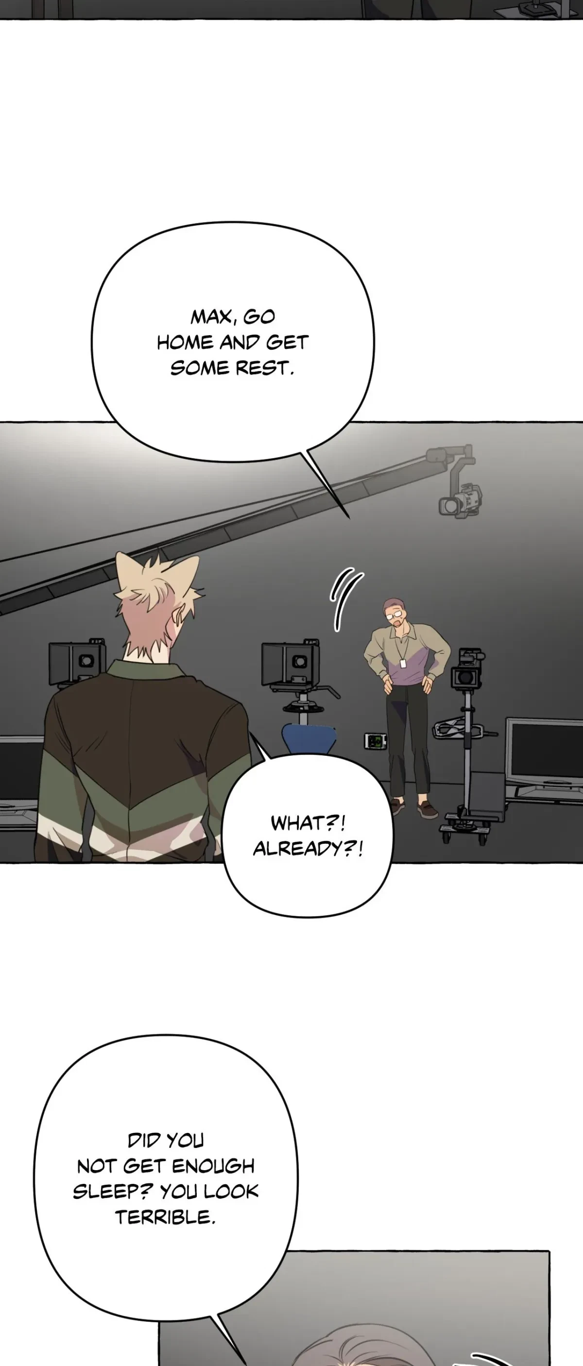 Chapter 28, page 24