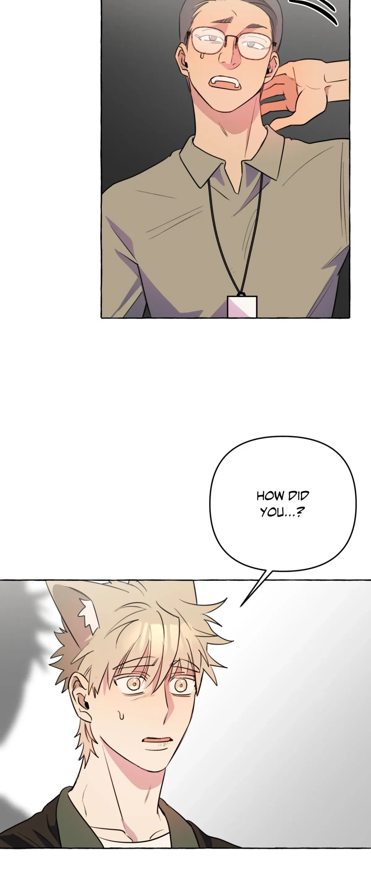 Chapter 28, page 25