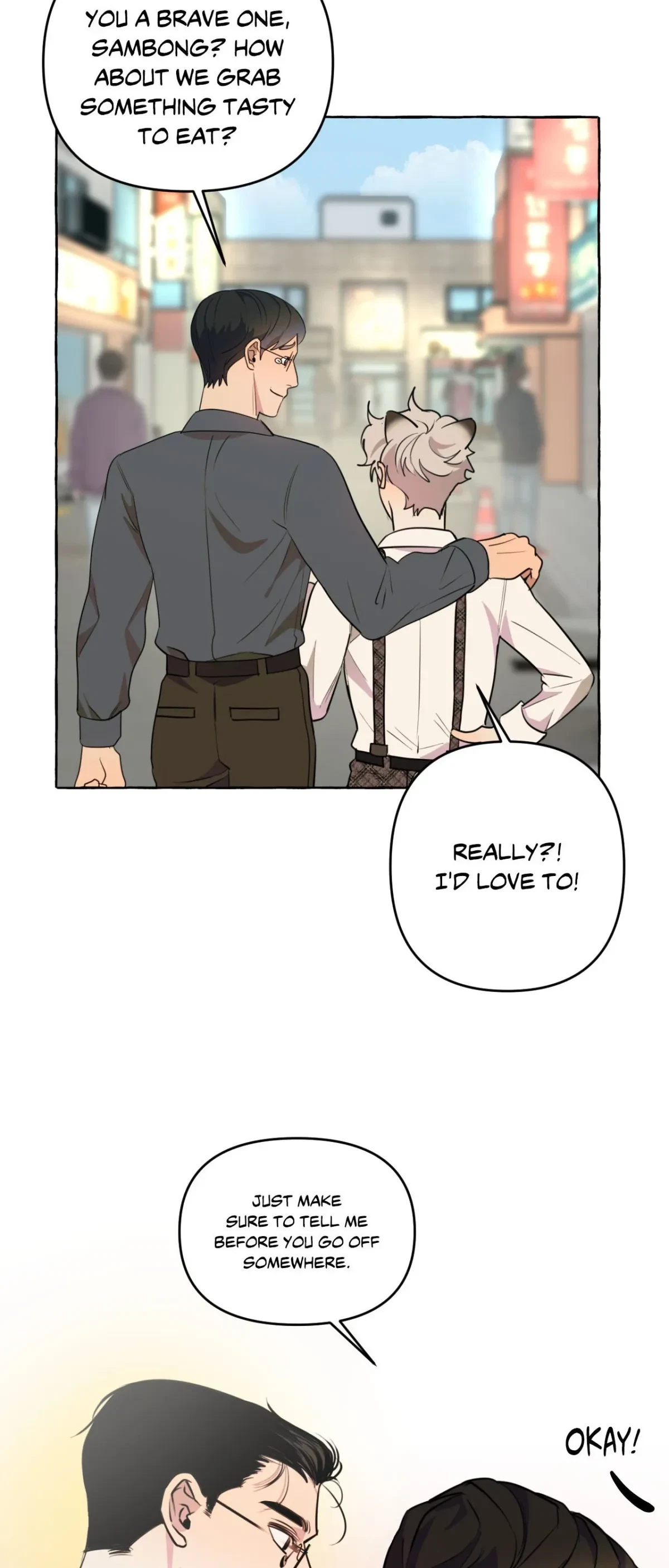 Chapter 28, page 33