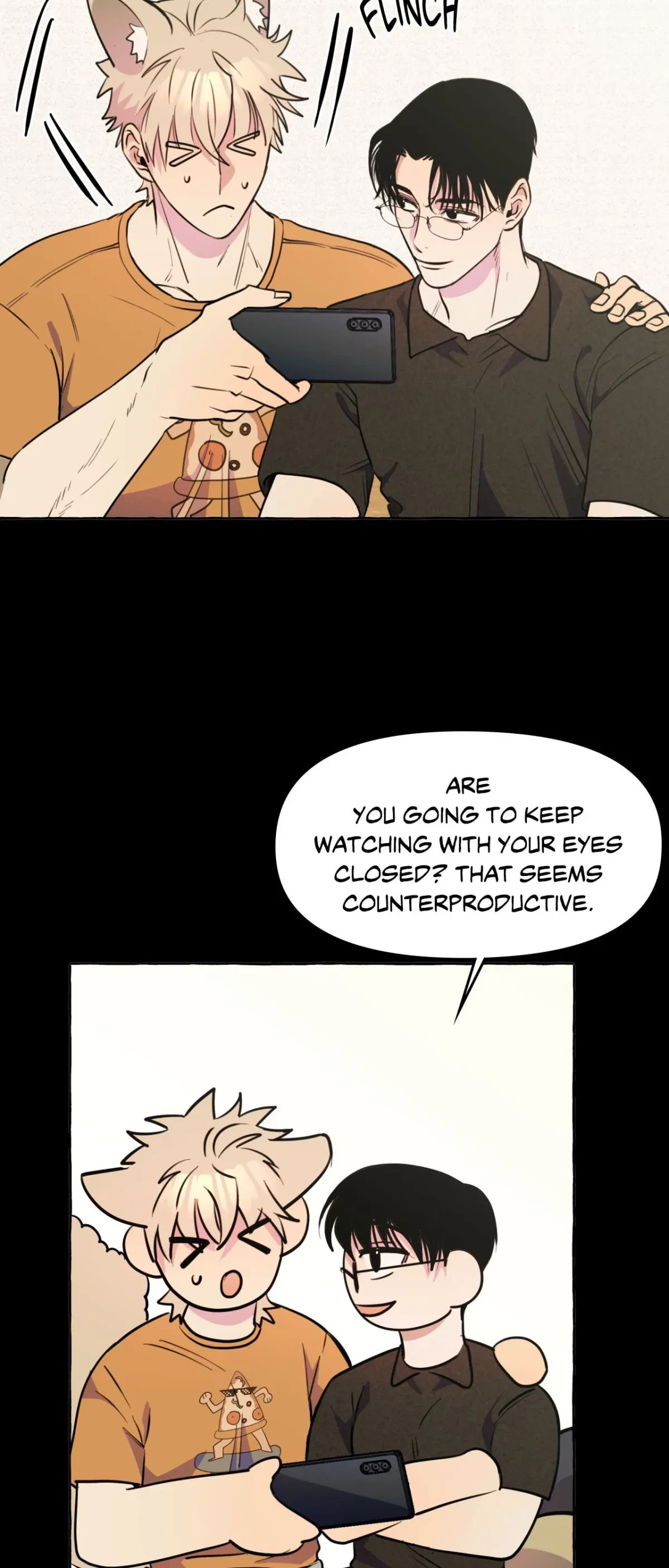Chapter 28, page 42