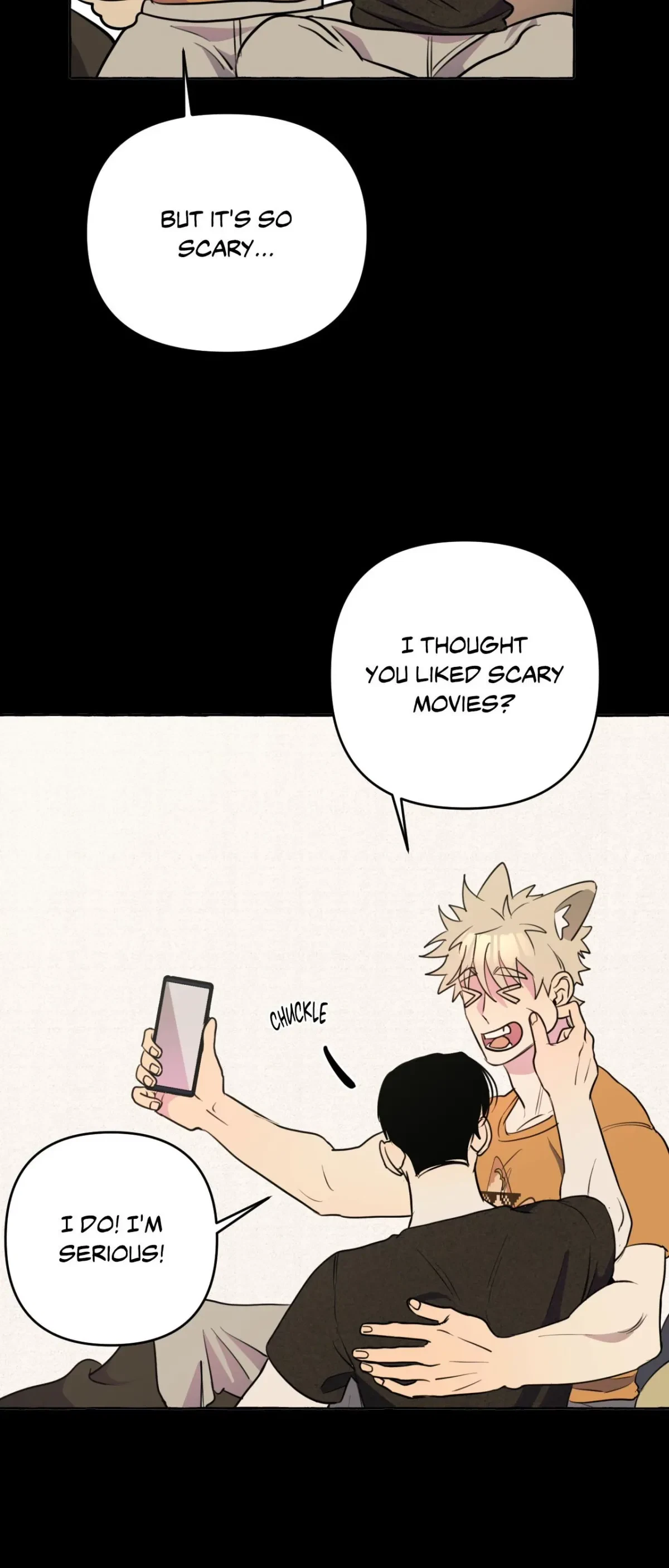Chapter 28, page 43