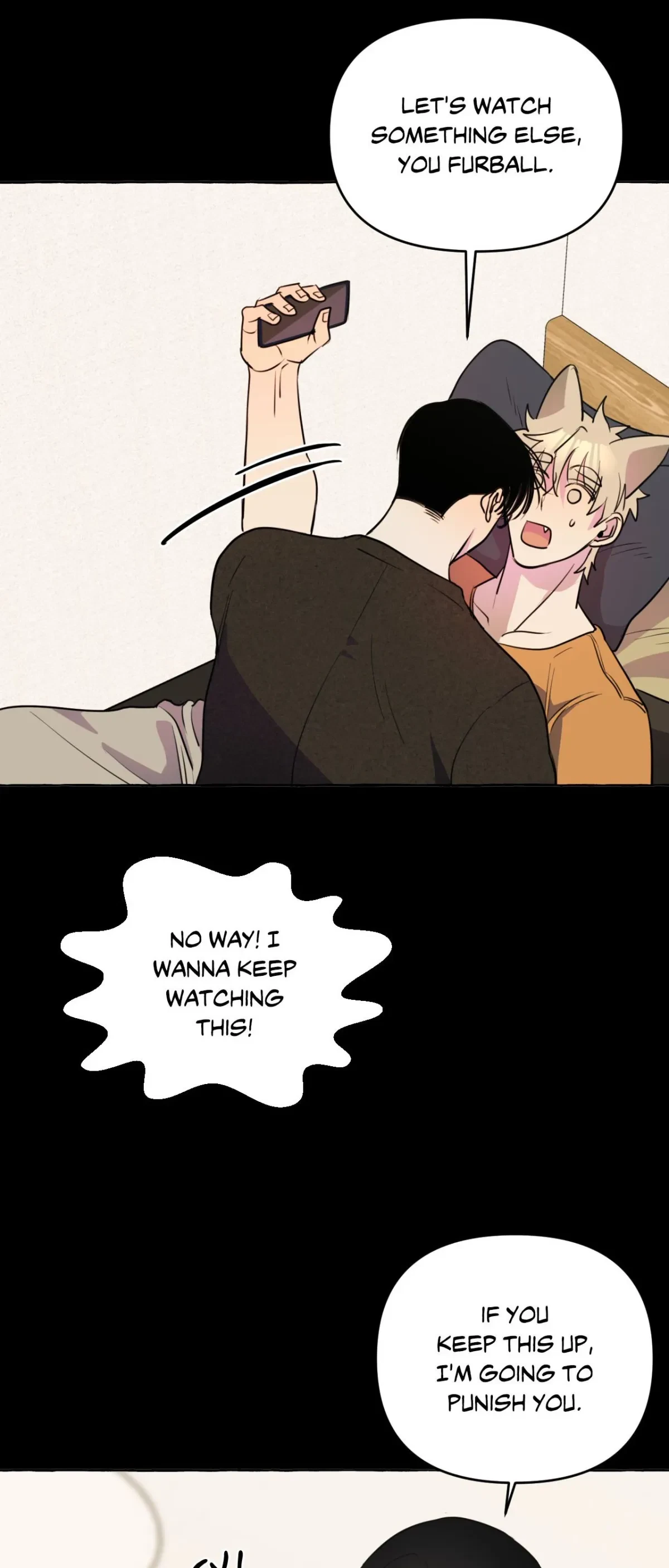 Chapter 28, page 44