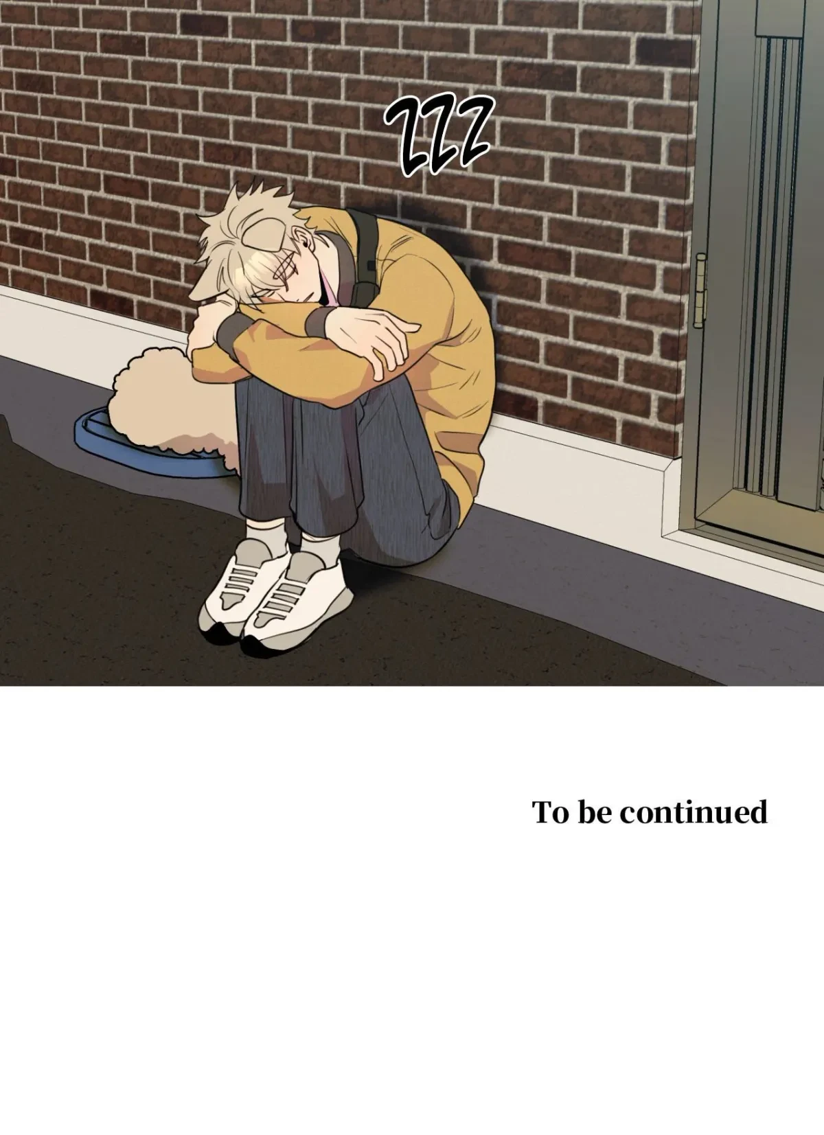 Chapter 28, page 48