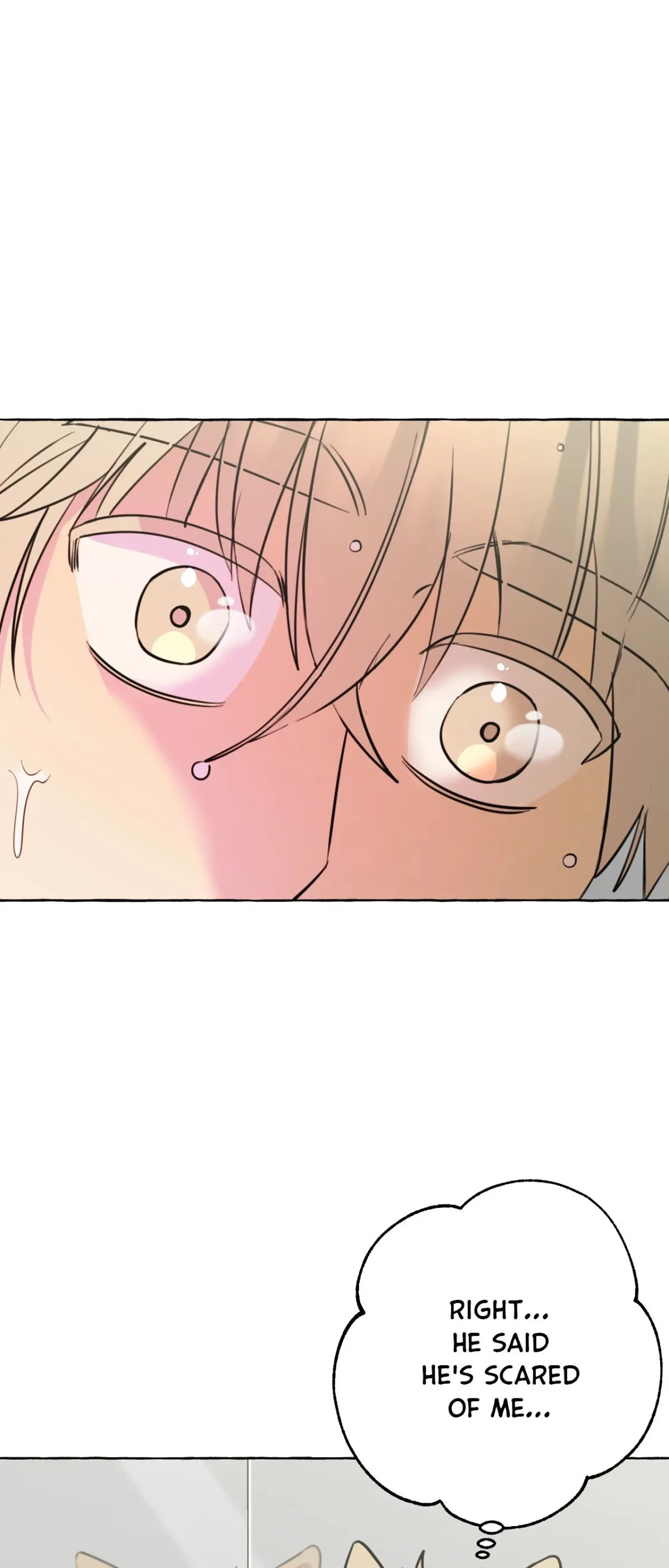 Chapter 28, page 5